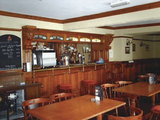 Wales Tourist Guide