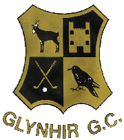 Wales Tourist Guide